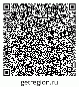79088601522