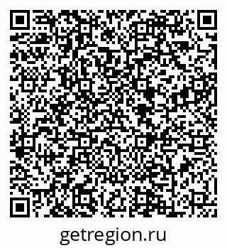79088601523