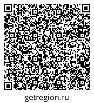 79088601524