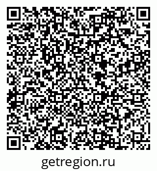 79088601525