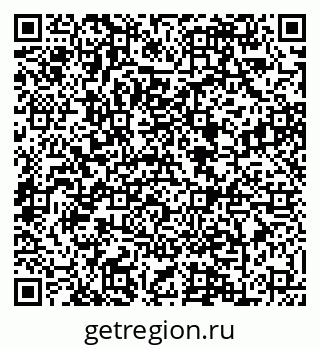 79088601526