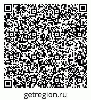 79088601527