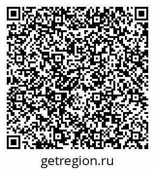 79088601530