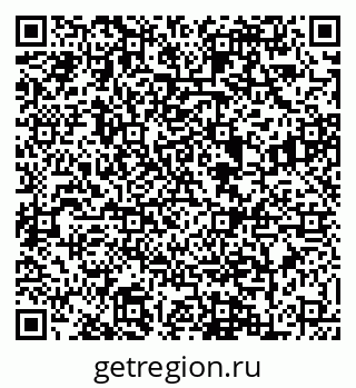 79088601532