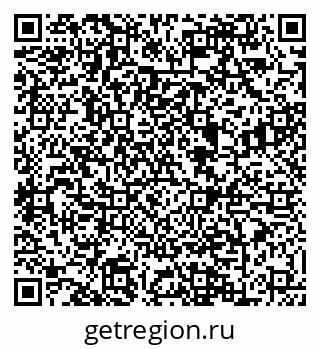 79088601535