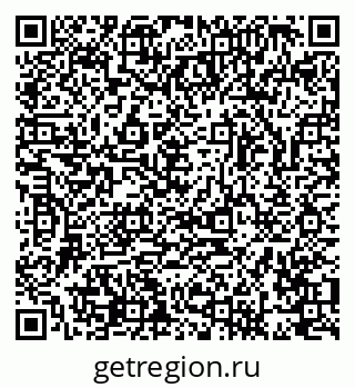 79088601538