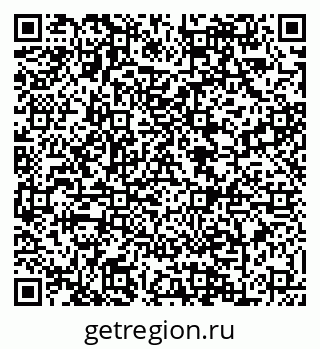 79088601540