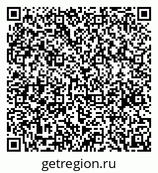 79088601542
