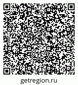 79088601543