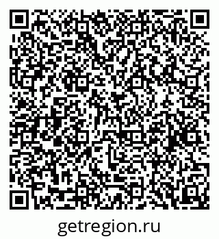 79088601544