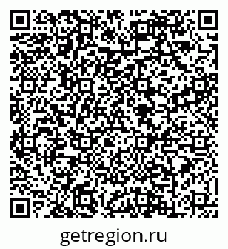 79088601545