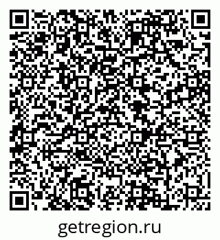 79088601546