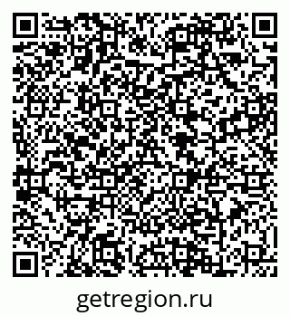 79088601547