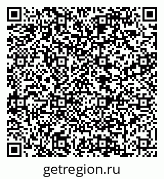 79088601548