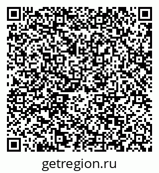 79088601551