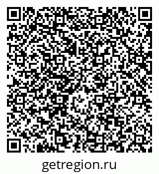79088601552