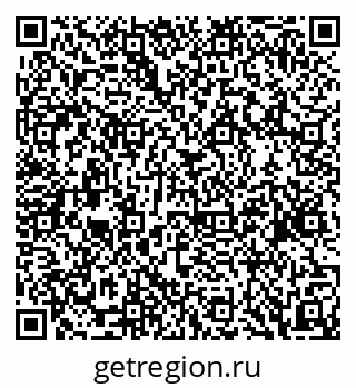 79088601553