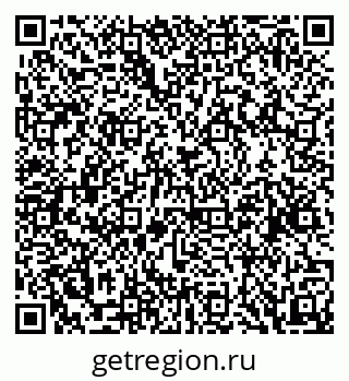 79088601554