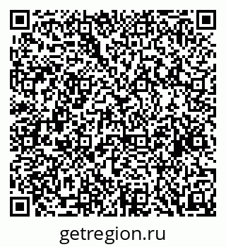 79088601555