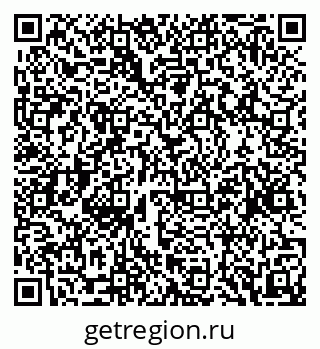 79088601556