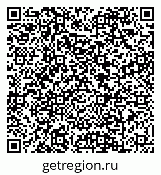 79088601557