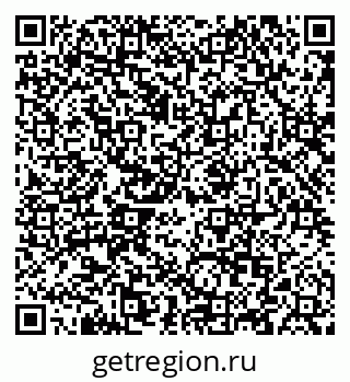 79088601558