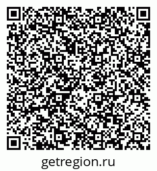 79088601559