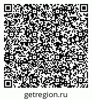 79088601561