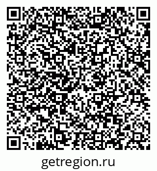 79088601562