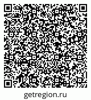 79088601563