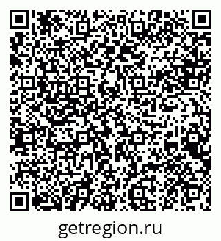 79088601566