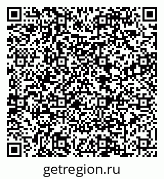 79088601567