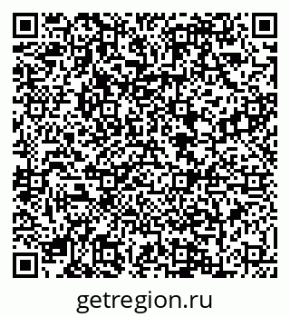 79088601569
