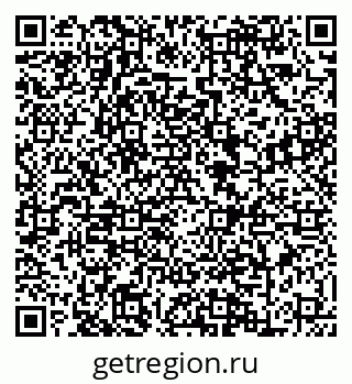 79088601570