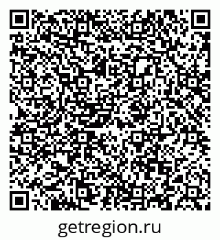 79088601571
