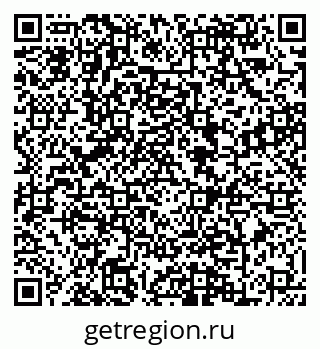 79088601572
