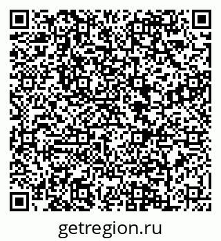 79088601573