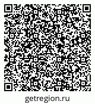 79088601574