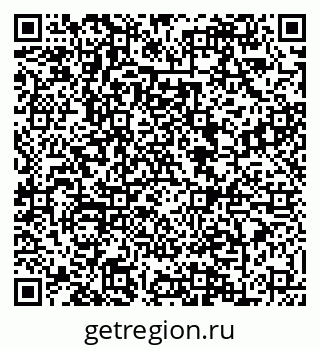 79088601575