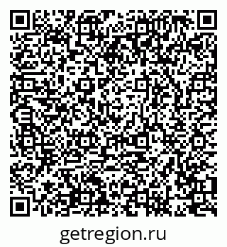 79088601576
