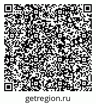 79088601577