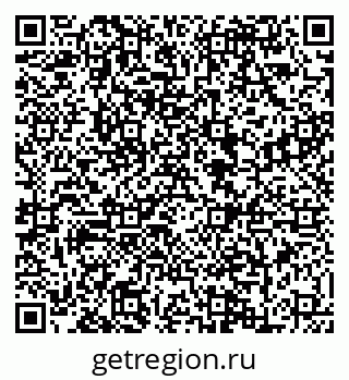 79088601579