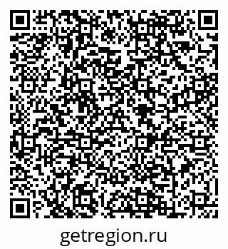 79088601580