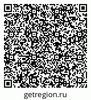79088601590