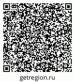 79088601592