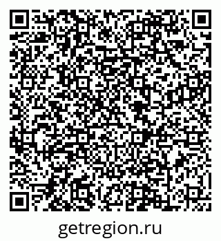 79088601593
