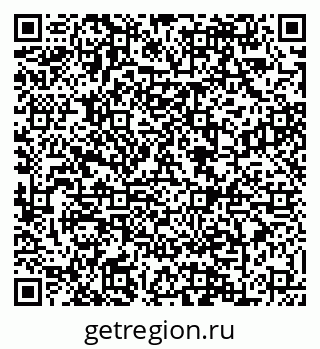 79088601594
