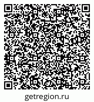 79088601595