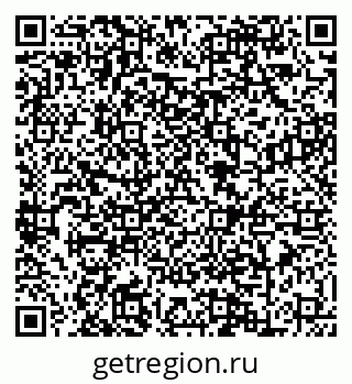 79088601597