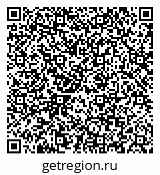 79088601598